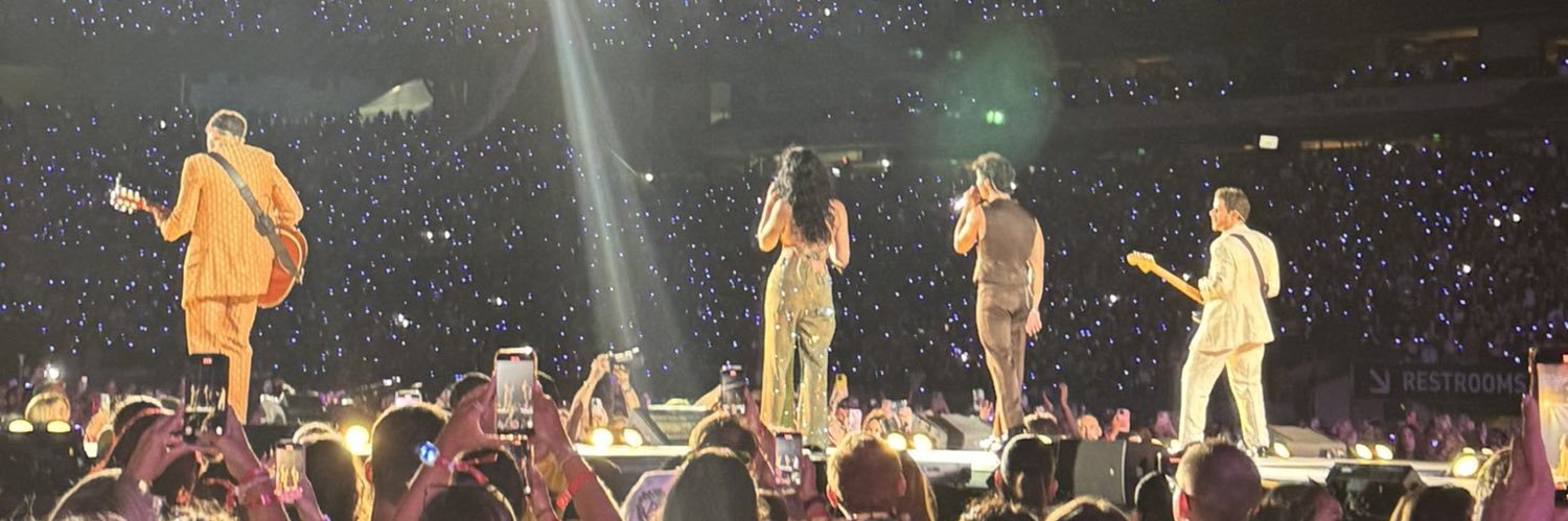 jonato forever banner