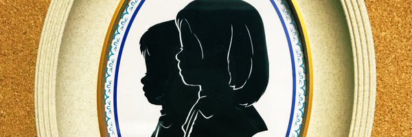 attk_if Profile Banner