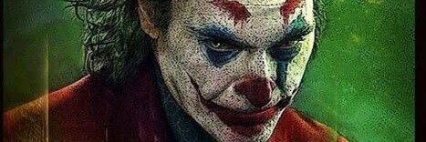 millon666's profile banner image