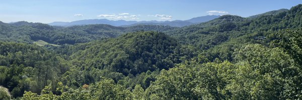 scecil_pcs Profile Banner