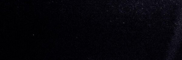 weareiyes Profile Banner