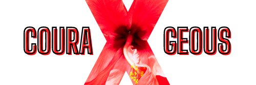 CUS_CHI's profile banner image