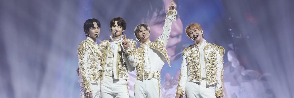 💚💗🫑 banner