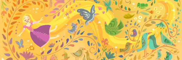 ThisGirlBridget Profile Banner