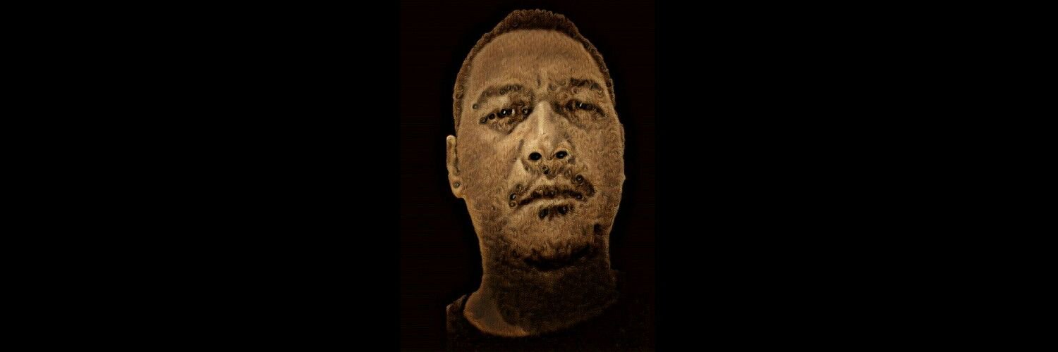oeaklase's profile banner image