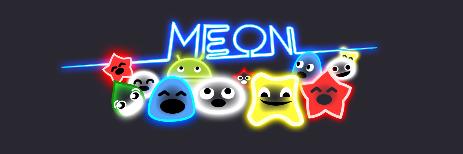 ManboloGames's profile banner image
