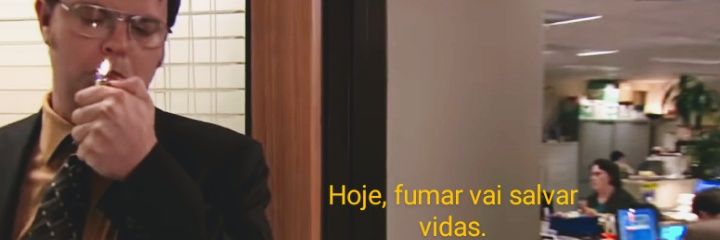 dsengeer's profile banner image