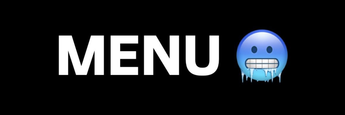 Banda_WALK's profile banner image