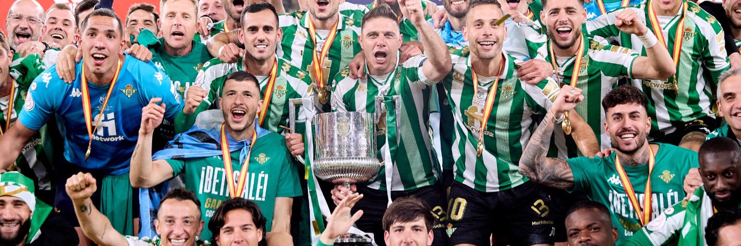 arubiomoreno's profile banner image