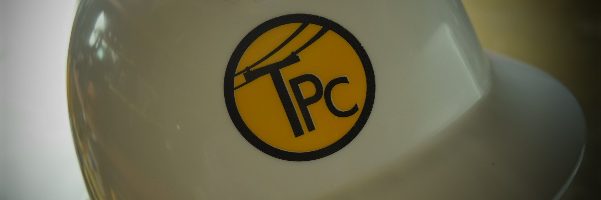 thayerpc's profile banner image