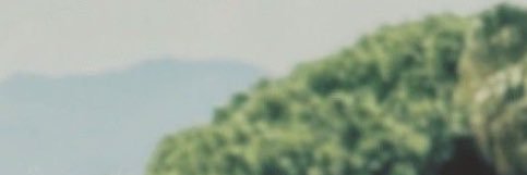 cha banner