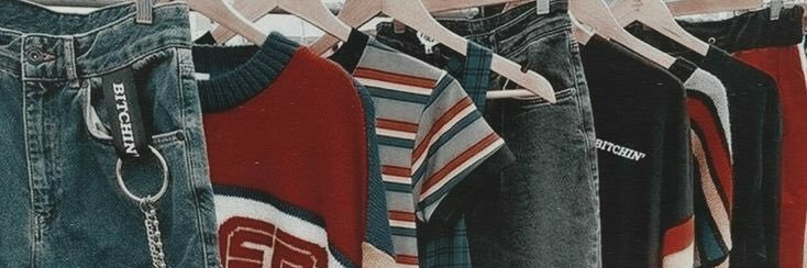 💓 banner