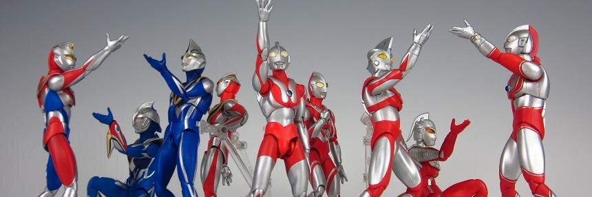 ACM@芝刈り機おじさんはしかめ面 banner