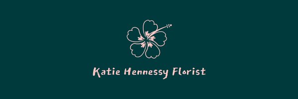 Katie Hennessy Profile Banner