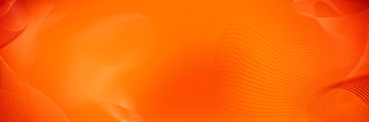 yannis_na's profile banner image