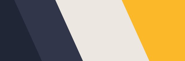 𝘾𝙍𝙔𝙋𝙏𝙊𝙂Ξ𝙉𝙄𝙆 banner