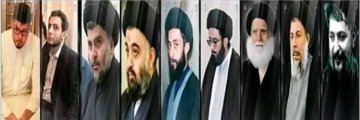 الـمختـار الدراجي banner