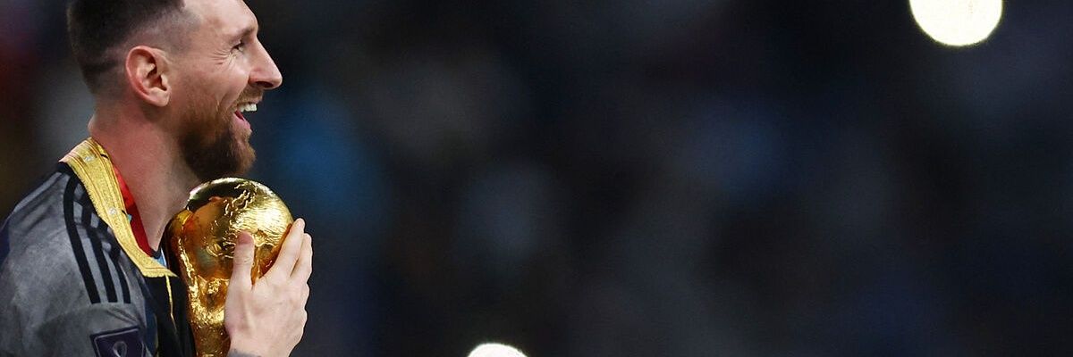 Michel6412's profile banner image