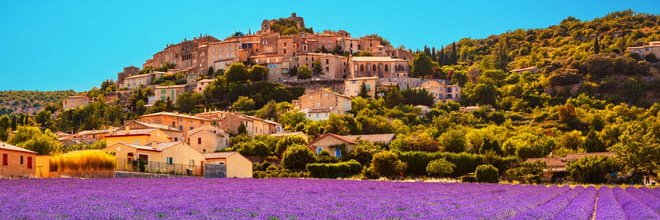 Crypto Lyonnais banner