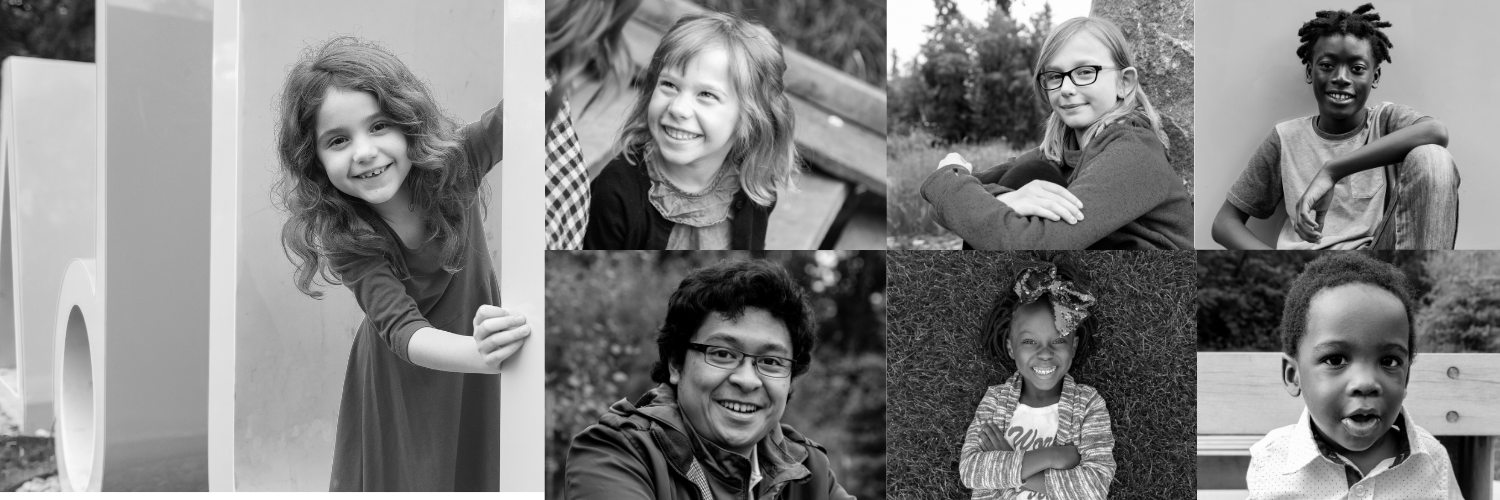 Office of the Child and Youth Advocate (OCYA) banner