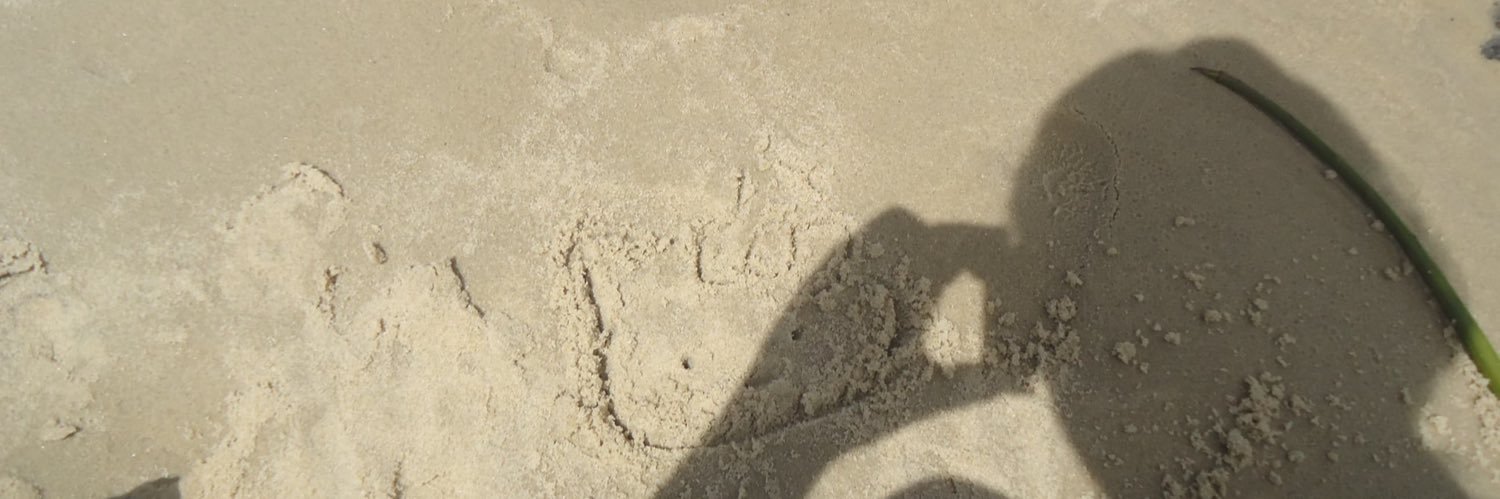 unlistedmarte's profile banner image