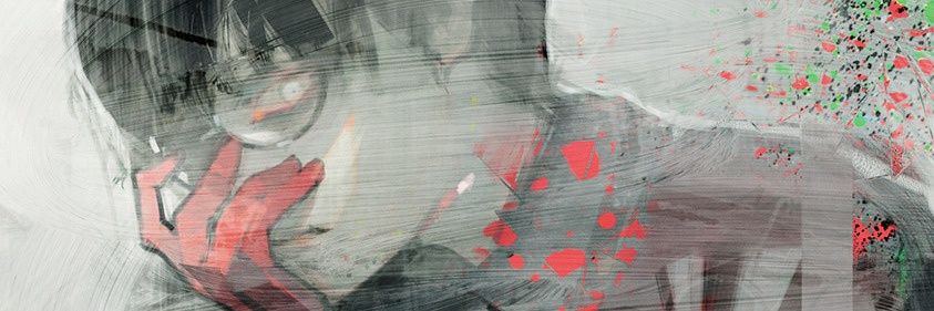 EseZolt's profile banner image