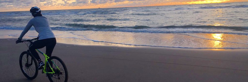 Johvama's profile banner image