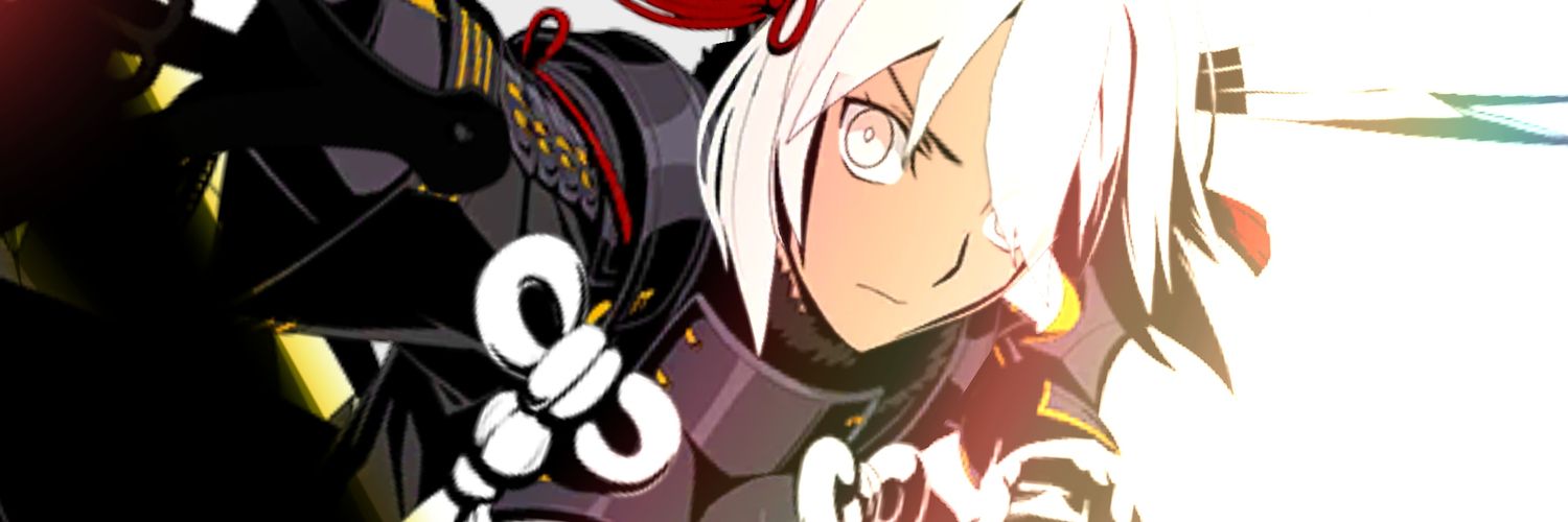 vuta_man's profile banner image