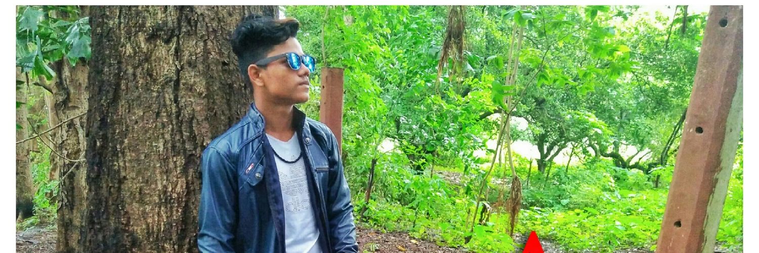 anuj_ck's profile banner image