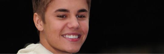 biebsmilling's profile banner image