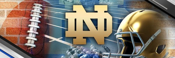 JERodriguez1217 Profile Banner