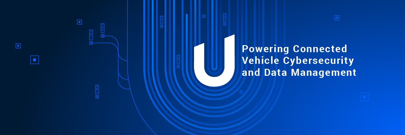 Upstream Security banner