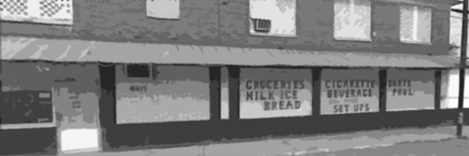 whiteswanlive's profile banner image