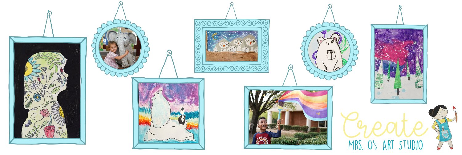 Emily Wilson Overstreet's banner