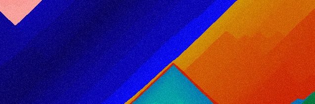 ZacBobisKing #PenguinFTW #CrabFTW banner