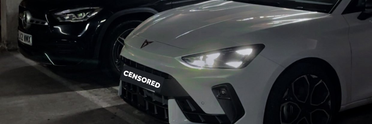 Adeeb🇵🇸 banner