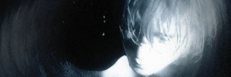 wazukuel's profile banner image