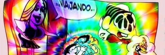 licool's profile banner image