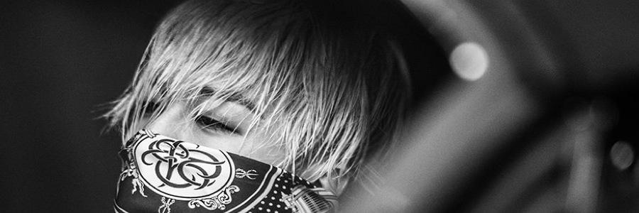 bapebyby's profile banner image