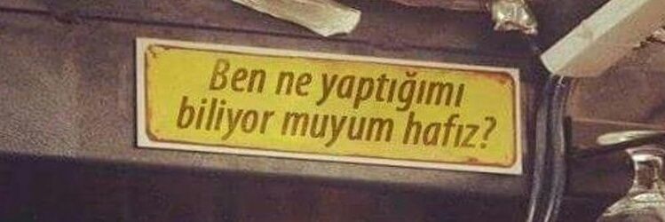 Sena Ünal banner