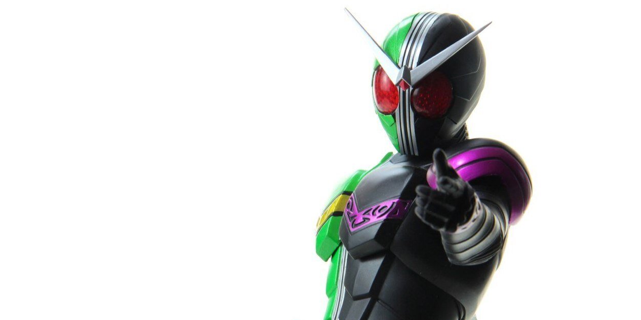kkk_AB's profile banner image