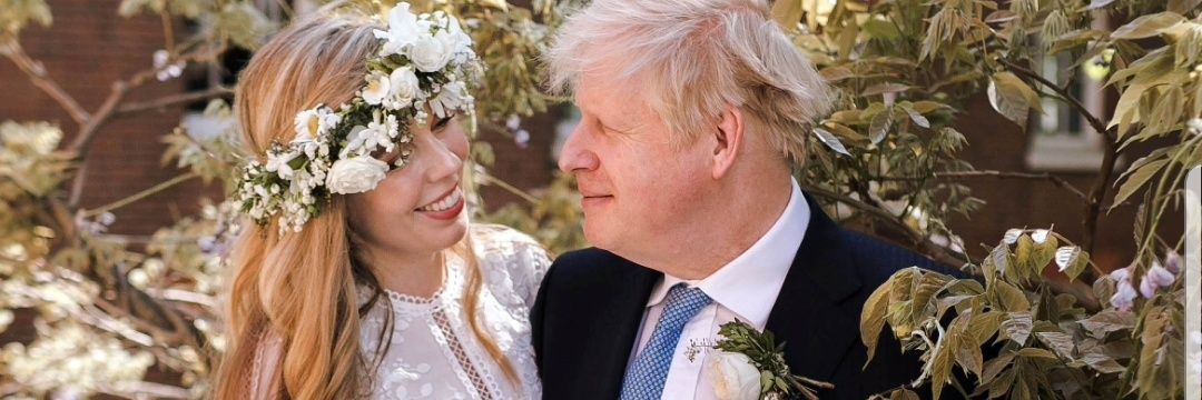 honestly nevermind banner