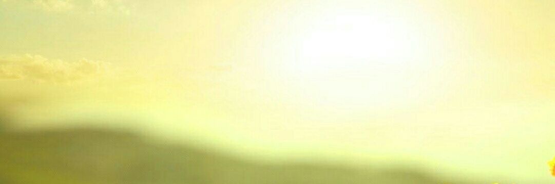 Aaazzz55's profile banner image