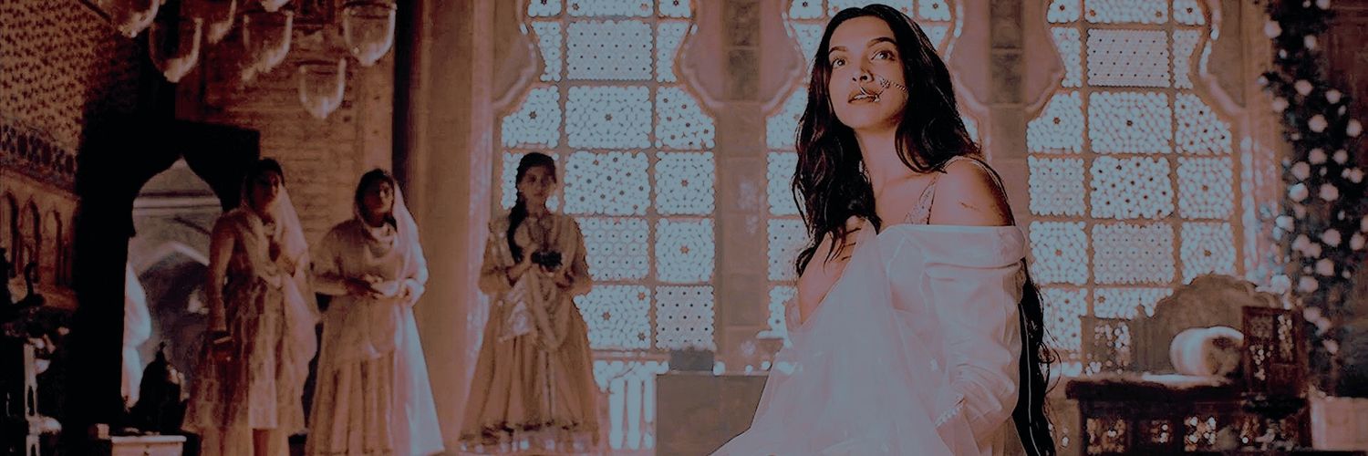 ՙ ‍‍☼ ‍‍𝖊l𝖎a ݁ 〞𝓜𝙰𝚁ᵀ͟ᴱ͟𝙻𝙻.ˊ˗ banner