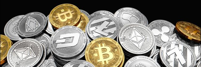 CoinMarketeer's profile banner image