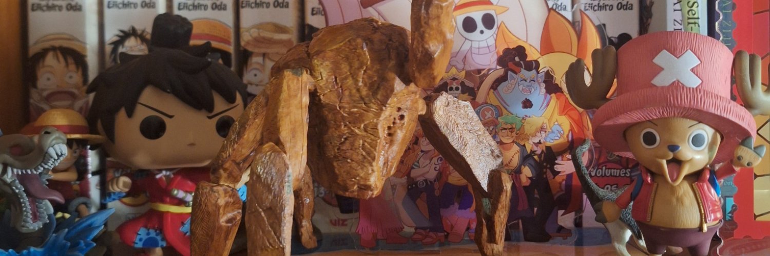 claybeare's profile banner image