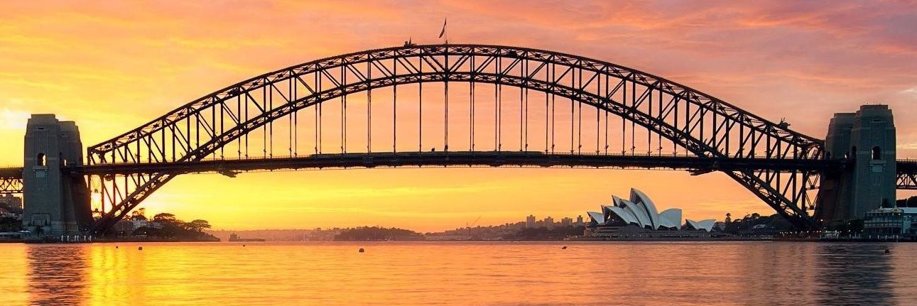 Amanda de Rond - de Groot banner