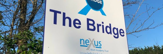 Richard Webster banner