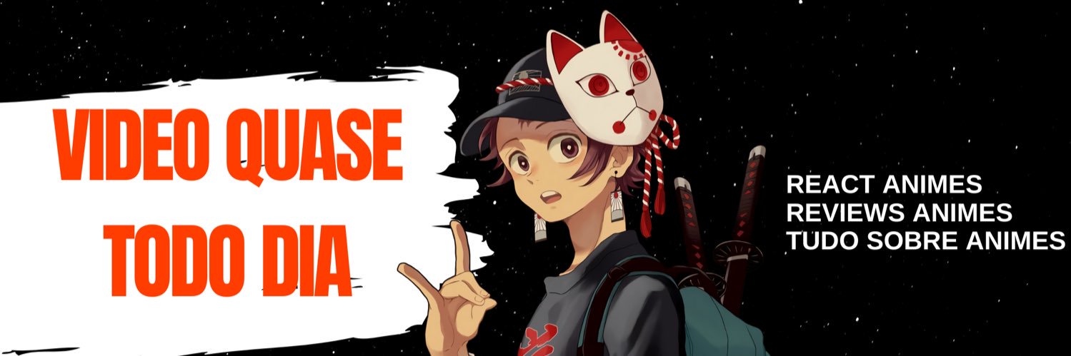 Samuel_lnc's profile banner image