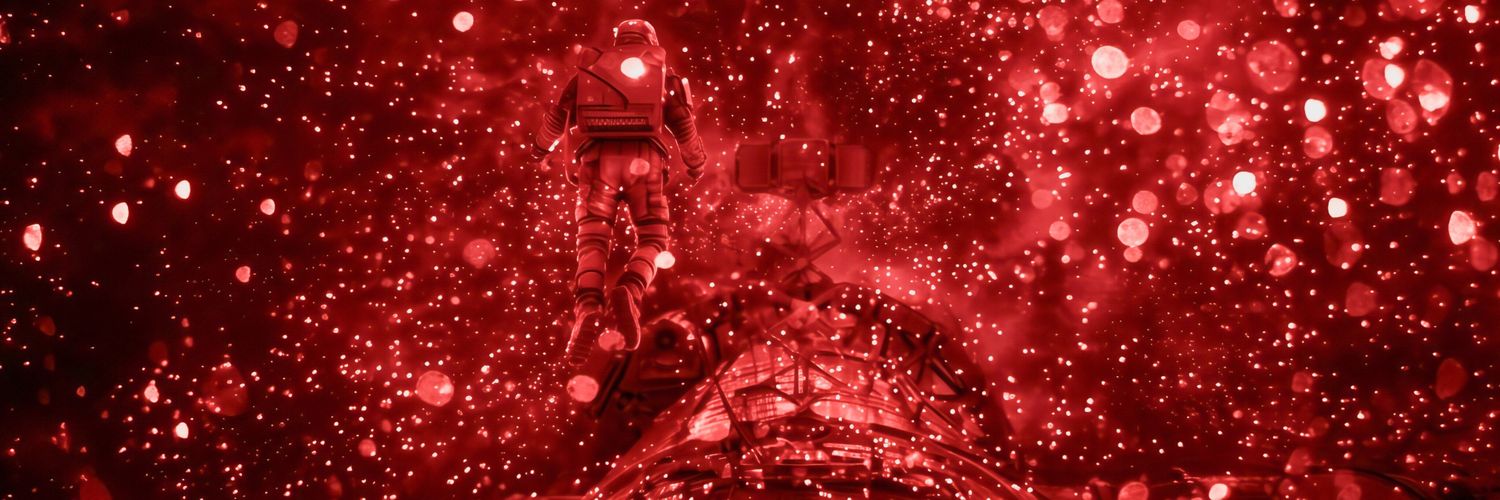 MountVesuvio's profile banner image